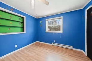 401 Marcus St, Mansfield, OH 44903 - Photo 16
