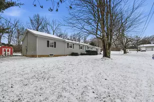 401 Marcus St, Mansfield, OH 44903 - Photo 28