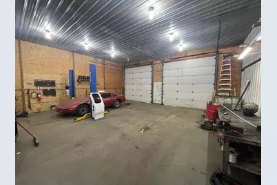3852 County Road 51, Galion, OH 44833 - Photo 12
