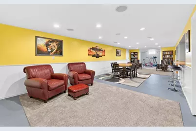 3443 Richwood Larue Road, La Rue, OH 43332 - Photo 20