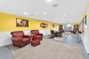 3443 Richwood-Larue Rd, La Rue, OH 43332 - Photo 20