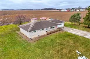 3443 Richwood-Larue Rd, La Rue, OH 43332 - Photo 2
