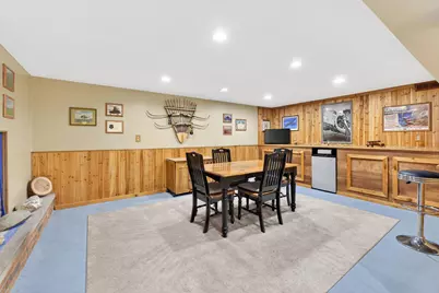 3443 Richwood Larue Road, La Rue, OH 43332 - Photo 24