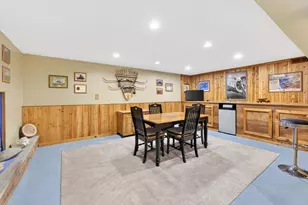 3443 Richwood-Larue Rd, La Rue, OH 43332 - Photo 24