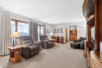 3443 Richwood Larue Road, La Rue, OH 43332 - Photo 6