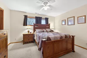 3443 Richwood-Larue Rd, La Rue, OH 43332 - Photo 12