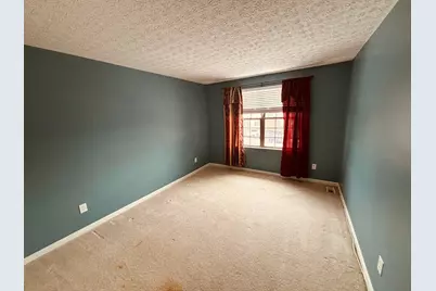 2967 Brookmont Court, Hilliard, OH 43026 - Photo 12