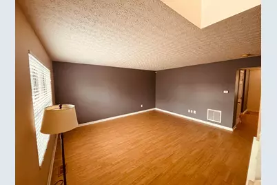 2967 Brookmont Court, Hilliard, OH 43026 - Photo 4