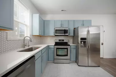 6112 Early Light Drive, Galloway, OH 43119 - Photo 14