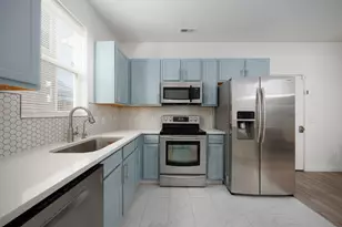 6112 Early Light Dr, Galloway, OH 43119 - Photo 14