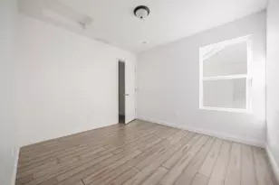 6112 Early Light Dr, Galloway, OH 43119 - Photo 22