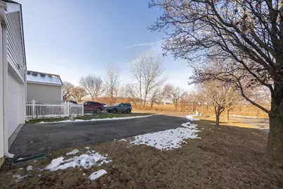 6112 Early Light Drive, Galloway, OH 43119 - Photo 30