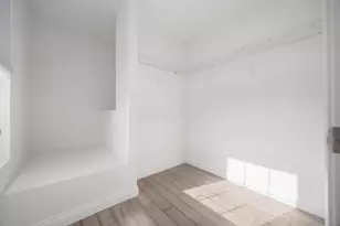 6112 Early Light Dr, Galloway, OH 43119 - Photo 20