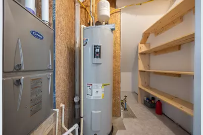 6112 Early Light Drive, Galloway, OH 43119 - Photo 26