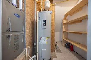 6112 Early Light Dr, Galloway, OH 43119 - Photo 26