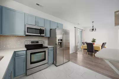 6112 Early Light Drive, Galloway, OH 43119 - Photo 12