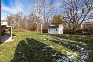 2752 Woodford Dr, Springfield, OH 45503 - Photo 42