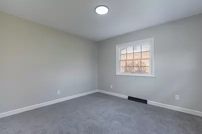 2752 Woodford Drive, Springfield, OH 45503 - Photo 22