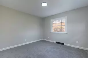 2752 Woodford Dr, Springfield, OH 45503 - Photo 22