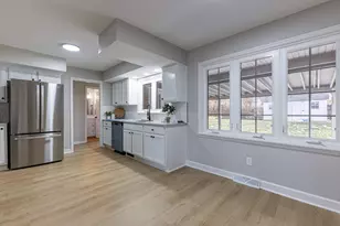 2752 Woodford Dr, Springfield, OH 45503 - Photo 16