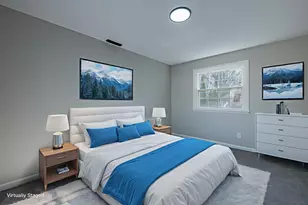 2752 Woodford Dr, Springfield, OH 45503 - Photo 26