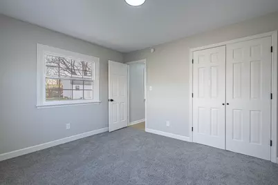 2752 Woodford Drive, Springfield, OH 45503 - Photo 24