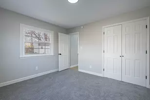 2752 Woodford Dr, Springfield, OH 45503 - Photo 24