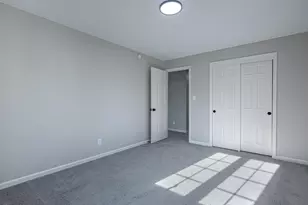 2752 Woodford Dr, Springfield, OH 45503 - Photo 36