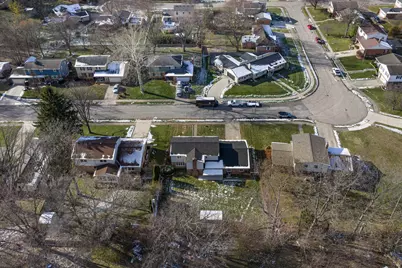 2752 Woodford Drive, Springfield, OH 45503 - Photo 52