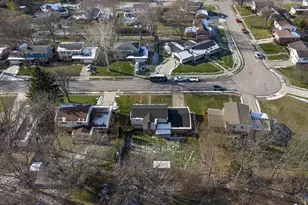 2752 Woodford Dr, Springfield, OH 45503 - Photo 52