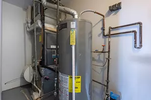 2752 Woodford Dr, Springfield, OH 45503 - Photo 40