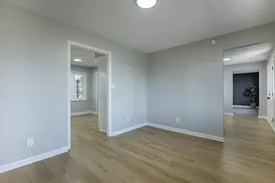 2752 Woodford Dr, Springfield, OH 45503 - Photo 20