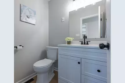 2752 Woodford Drive, Springfield, OH 45503 - Photo 18