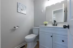 2752 Woodford Dr, Springfield, OH 45503 - Photo 18