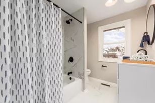 1554 E Maynard Ave, Columbus, OH 43211 - Photo 24