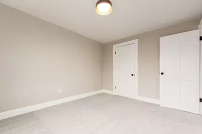 1554 E Maynard Avenue, Columbus, OH 43211 - Photo 22