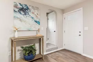 1554 E Maynard Ave, Columbus, OH 43211 - Photo 6