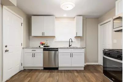 1554 E Maynard Avenue, Columbus, OH 43211 - Photo 14