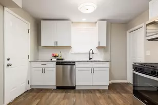 1554 E Maynard Ave, Columbus, OH 43211 - Photo 14