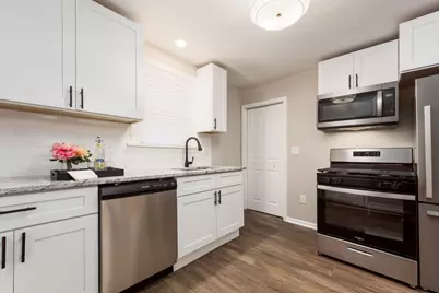 1554 E Maynard Avenue, Columbus, OH 43211 - Photo 16