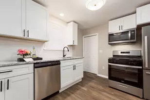 1554 E Maynard Ave, Columbus, OH 43211 - Photo 16