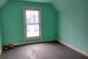 317 McClain Ave, Greenfield, OH 45123 - Photo 10