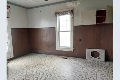 317 McClain Avenue, Greenfield, OH 45123 - Photo 6