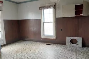 317 McClain Ave, Greenfield, OH 45123 - Photo 6