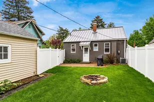 230 E Royal Forest Blvd, Columbus, OH 43214 - Photo 28