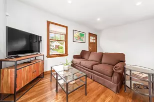 230 E Royal Forest Blvd, Columbus, OH 43214 - Photo 4