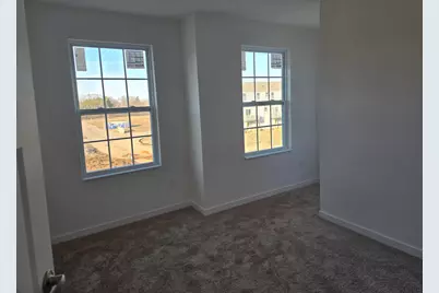 2693 Meigs Drive, Columbus, OH 43207 - Photo 12