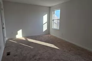 2693 Meigs Dr, Columbus, OH 43207 - Photo 20