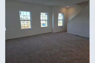 2693 Meigs Drive, Columbus, OH 43207 - Photo 6
