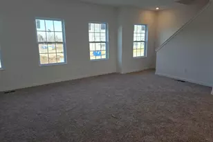 2693 Meigs Dr, Columbus, OH 43207 - Photo 6